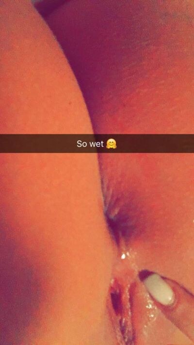 Rachel Barley Photo #281