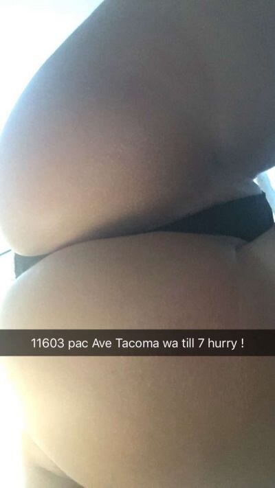 Rachel Barley Photo #297