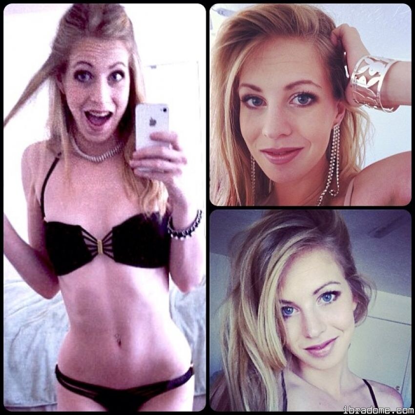 Gwen Arrington Photo #13