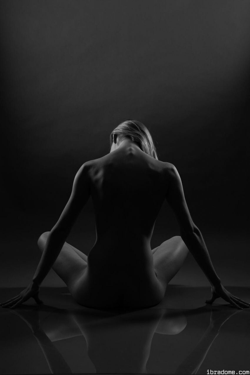 Gwen Arrington Photo #32