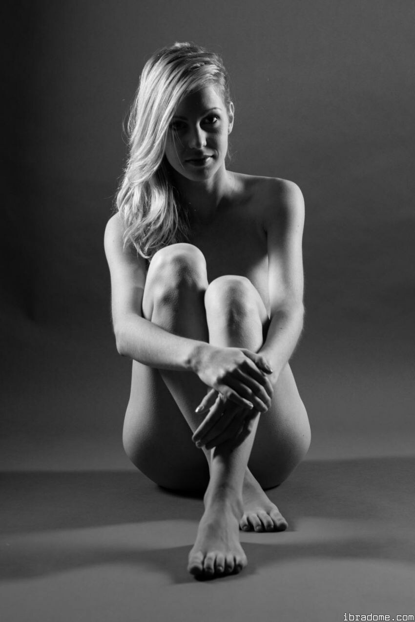 Gwen Arrington Photo #36