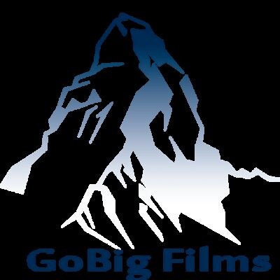 Gwen Arrington Photo #20