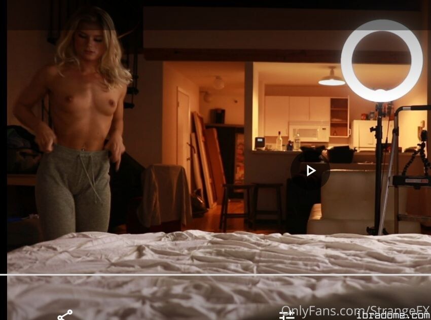 Taylor Kamphorst Photo #270