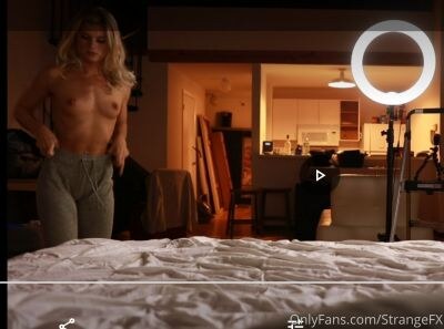 Taylor Kamphorst Photo #270