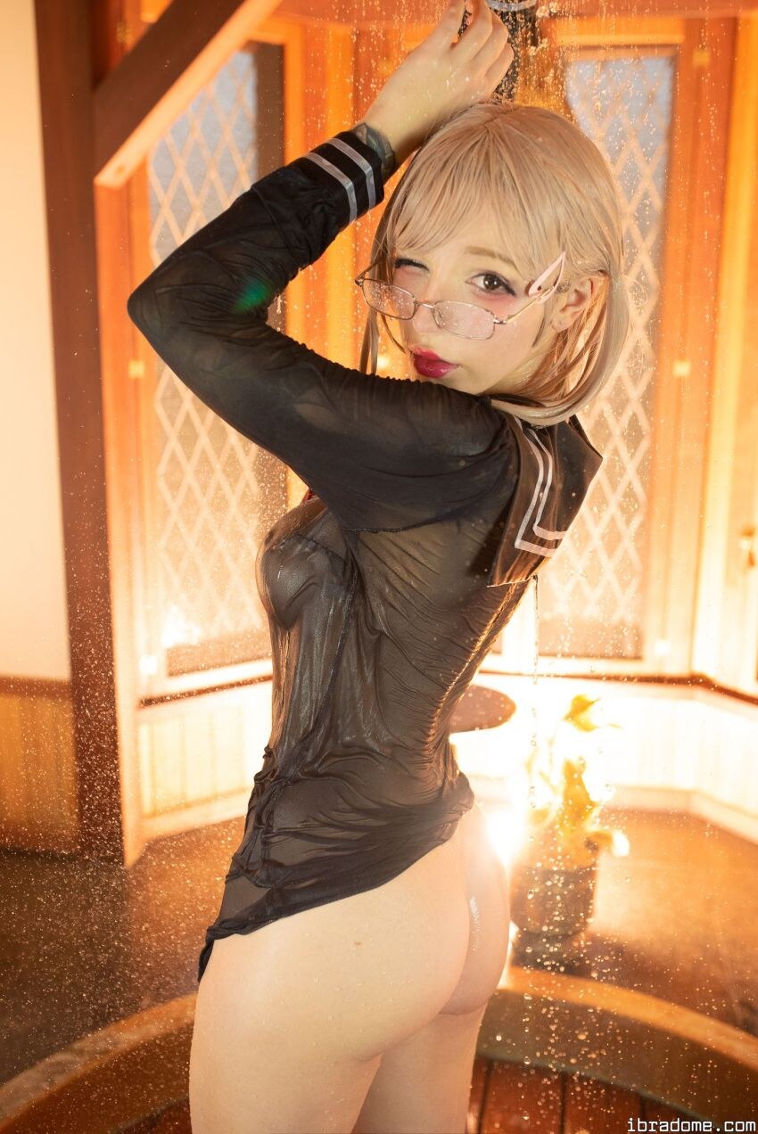 Katyuska Moonfox Photo #919