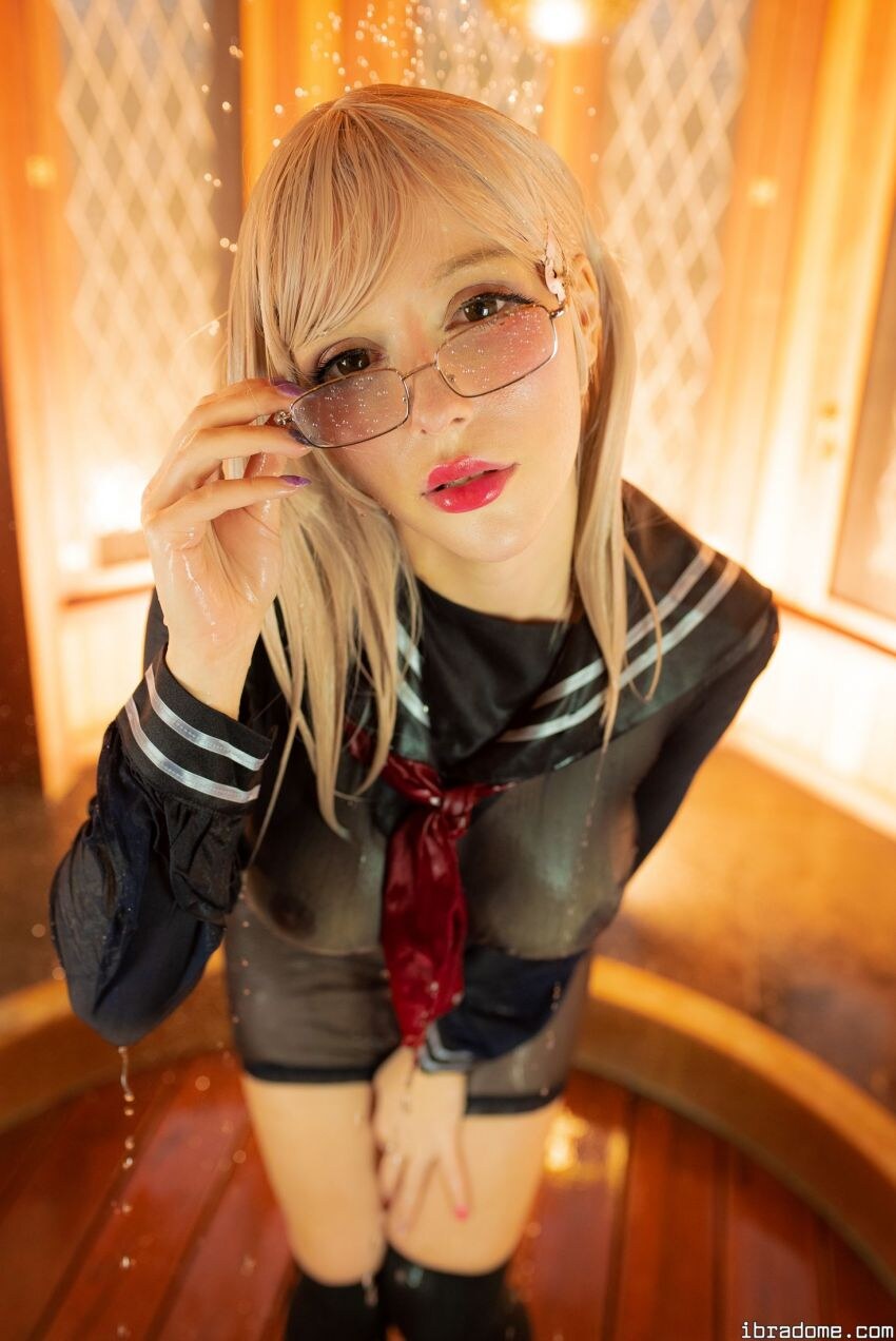 Katyuska Moonfox Photo #934