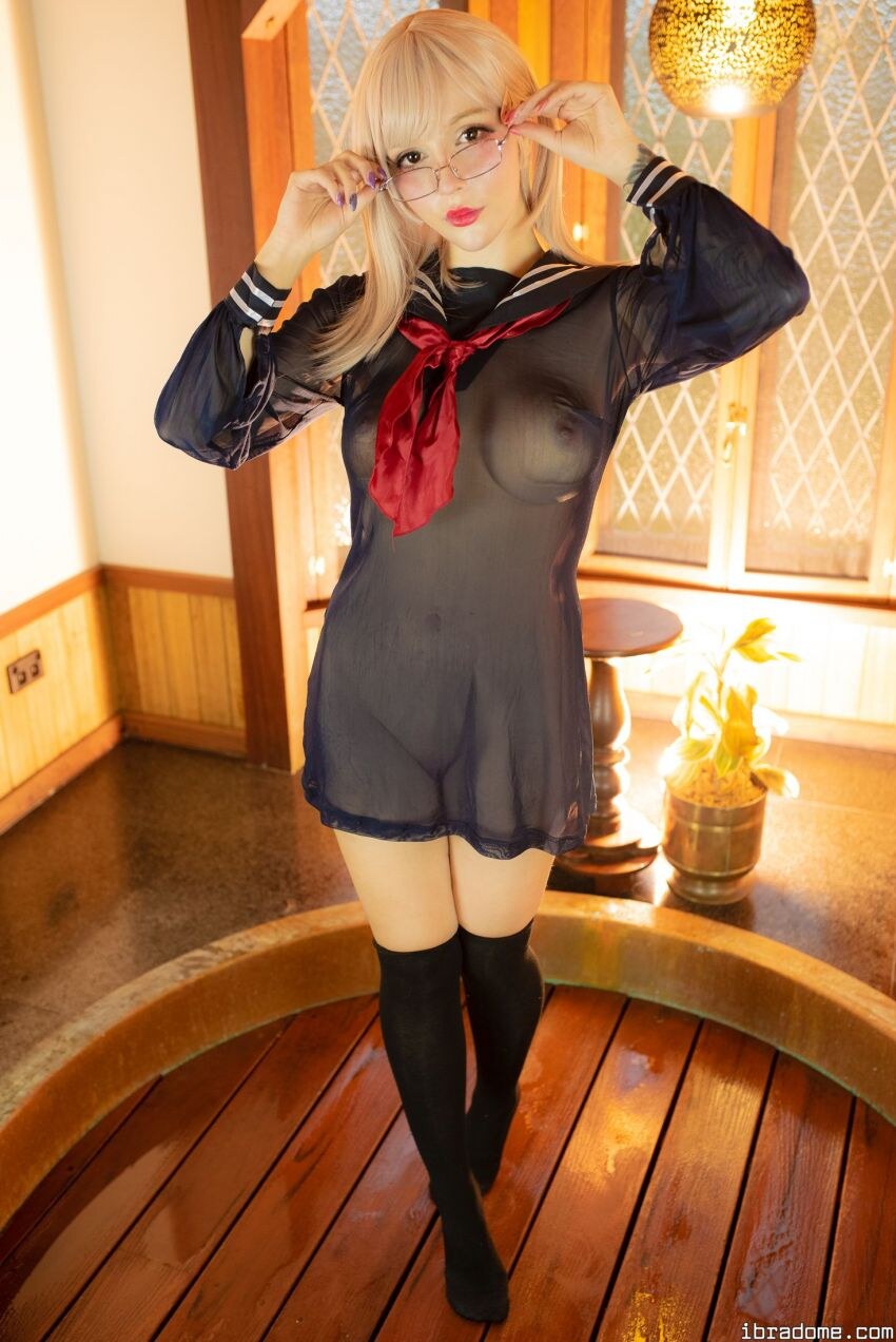 Katyuska Moonfox Photo #949