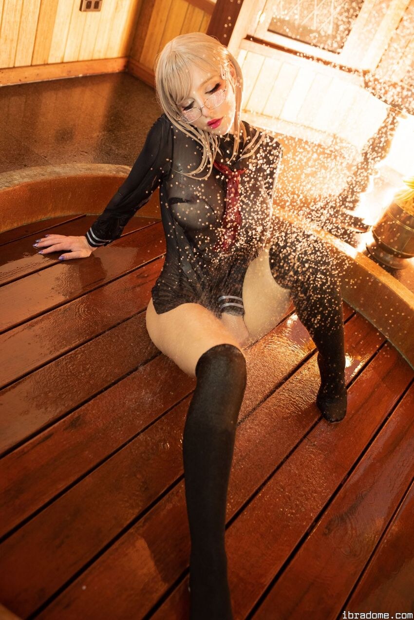 Katyuska Moonfox Photo #952