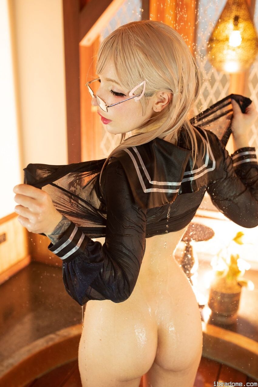 Katyuska Moonfox Photo #959