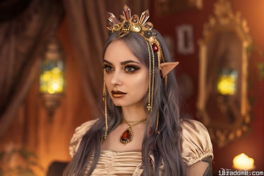 Forbiddenrealm Photo #132