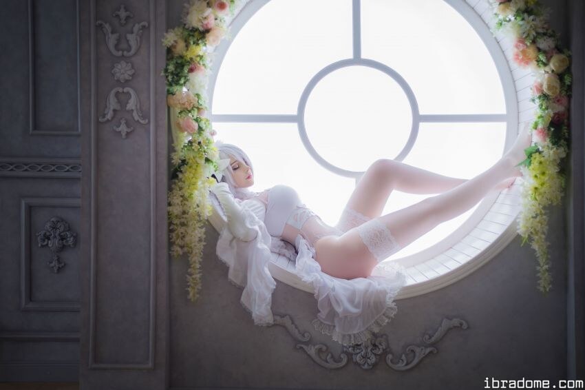 2b Photo #30