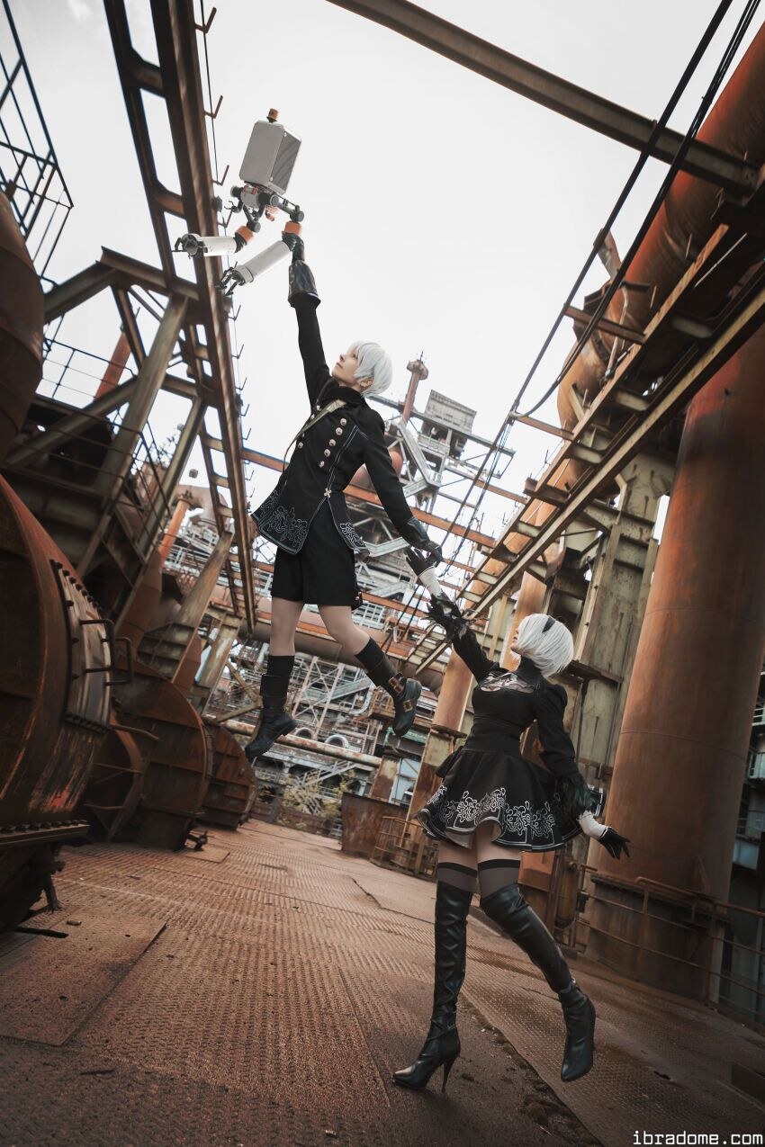 2b Photo #31
