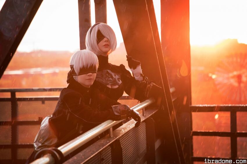 2b Photo #32