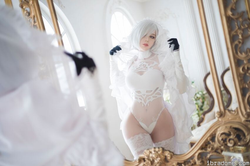 2b Photo #49