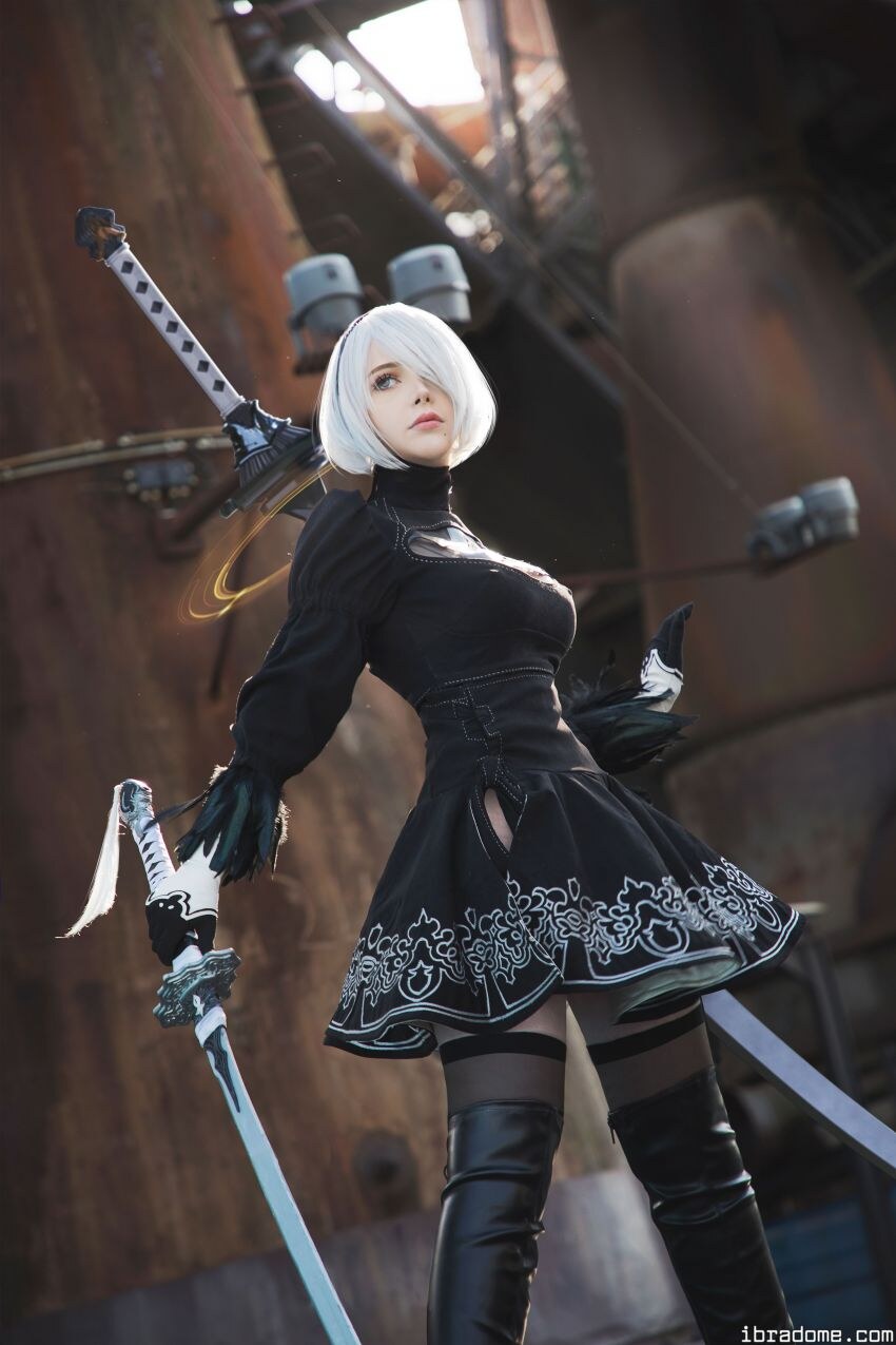 2b Photo #53