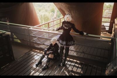 2b Photo #19