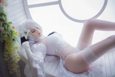2b Photo #22