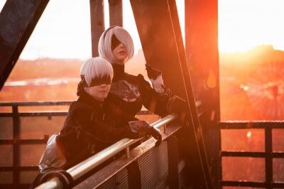 2b Photo #32