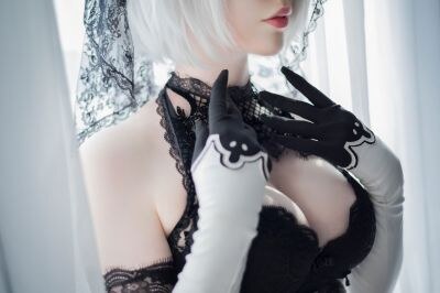 2b Photo #36