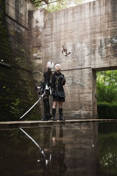 2b Photo #42
