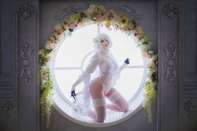 2b Photo #45