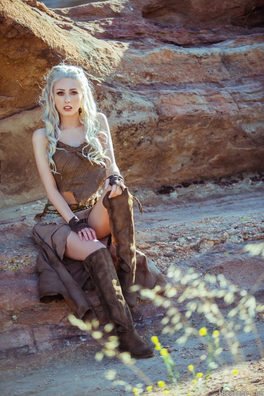 Rolyatistaylor Photo #31