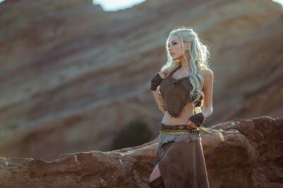 Rolyatistaylor Photo #44