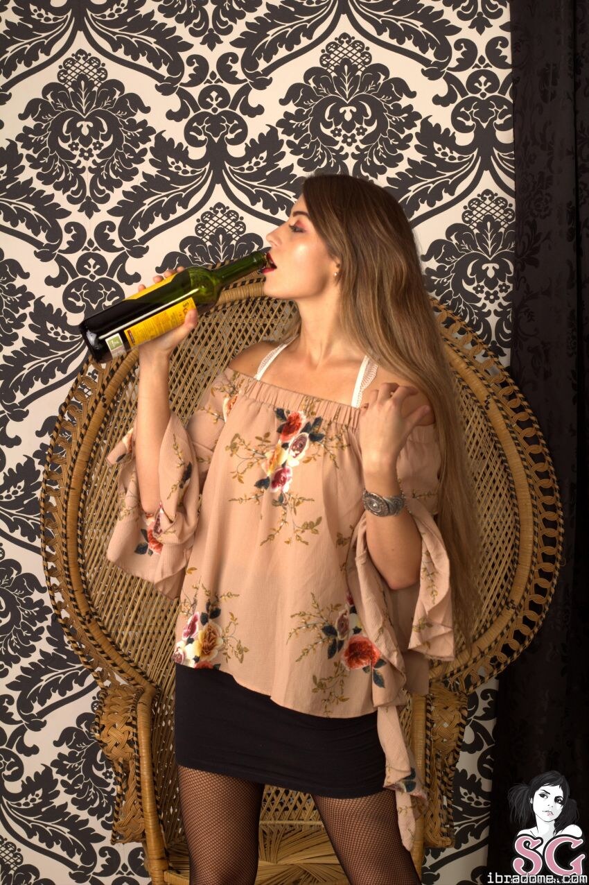 Anna Zapala Photo #130