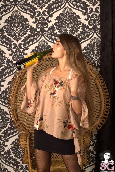 Anna Zapala Photo #130