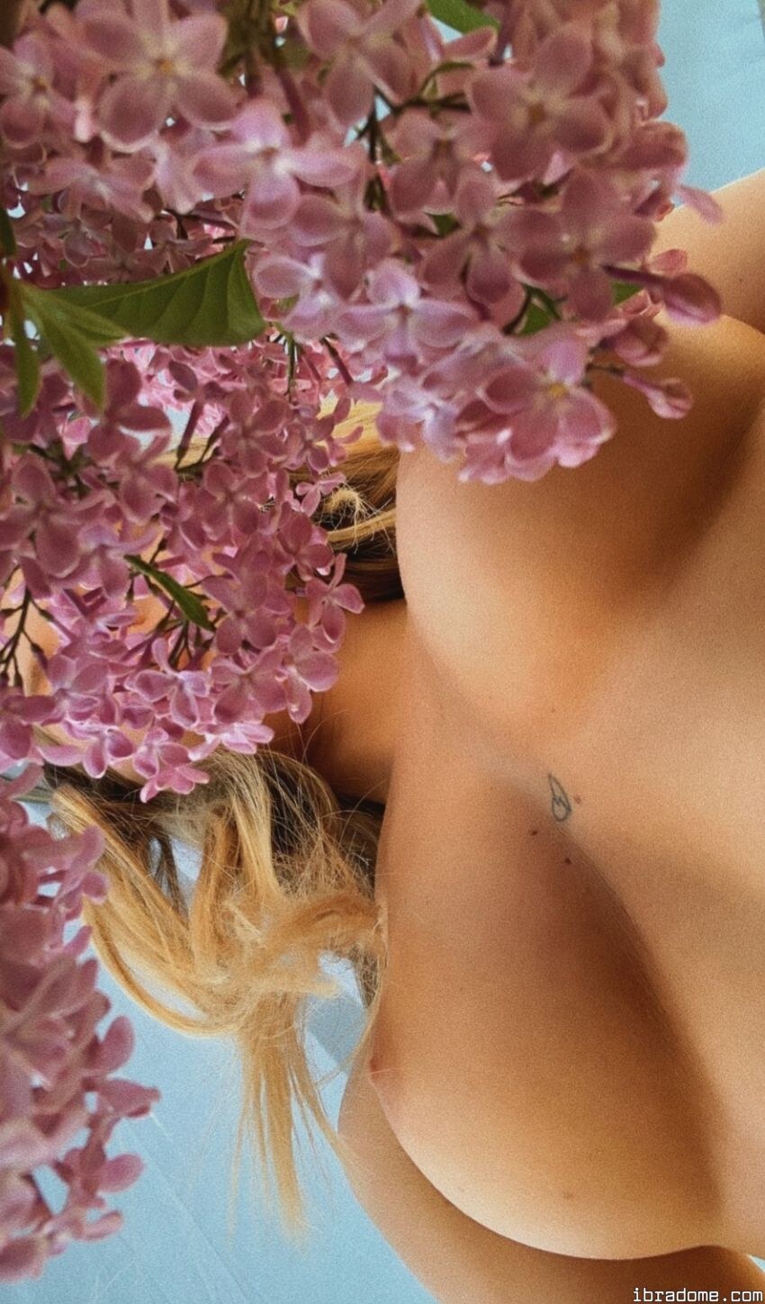 Mathilde Tantot Photo #129