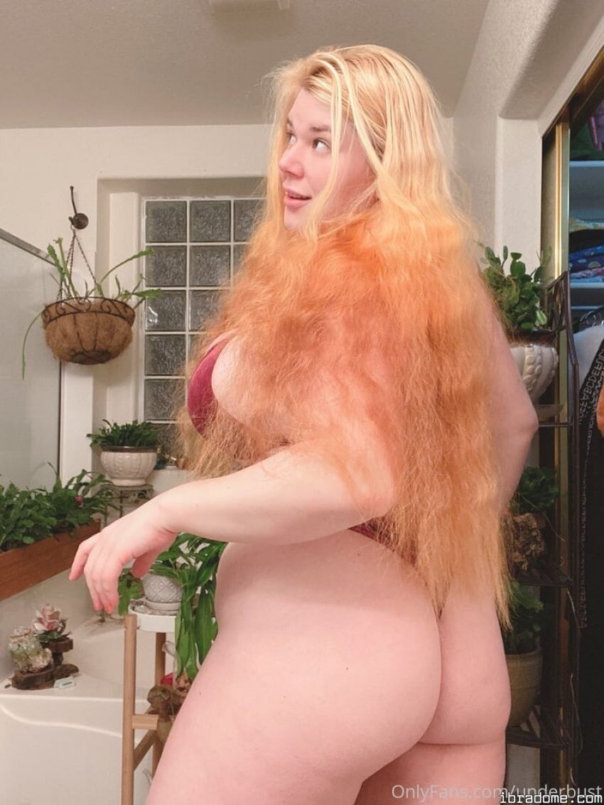 Penny Underbust Photo #57