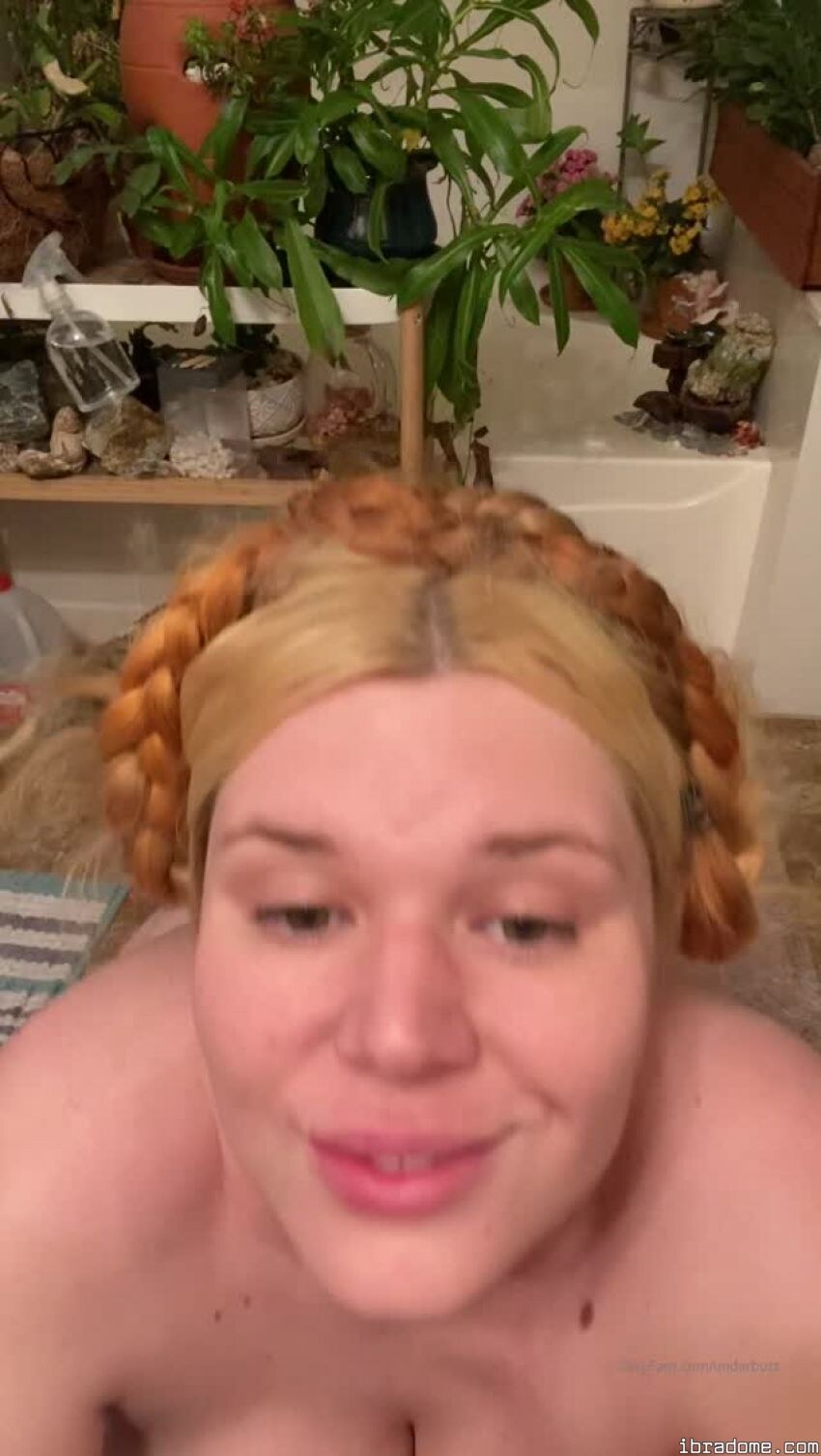 Penny Underbust Photo #70