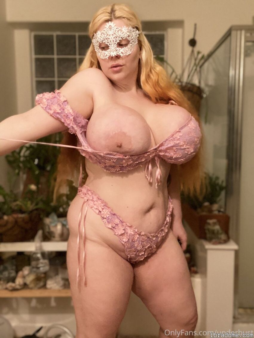 Penny Underbust Photo #83