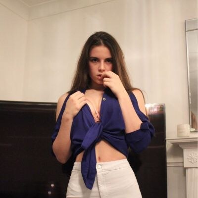 Lauren Alexis Photo #532