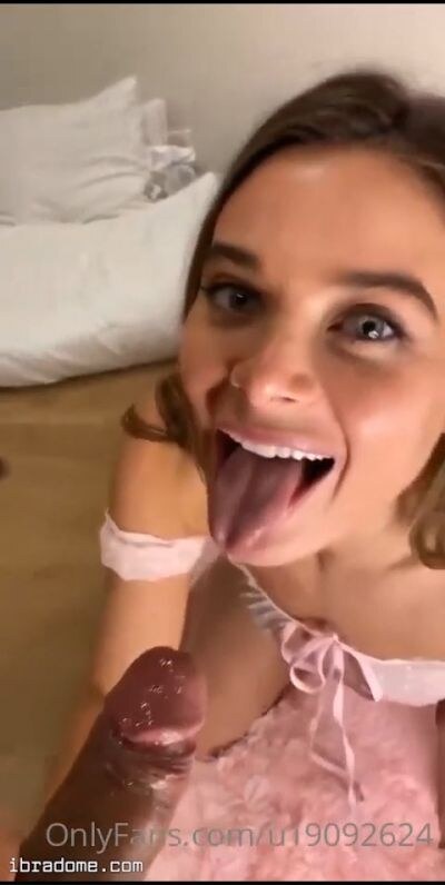 Lana Rhoades Video #4