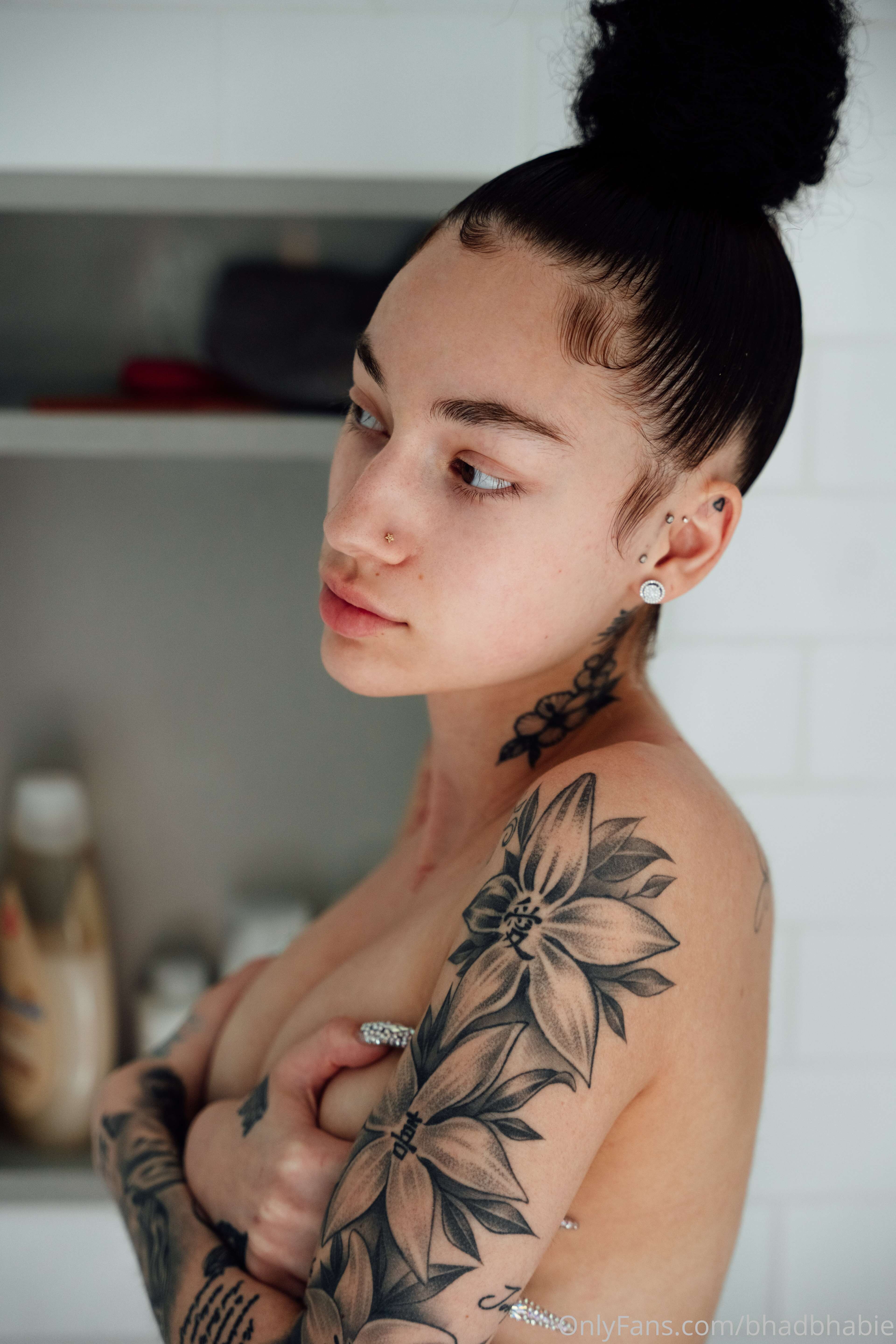 Danielle Bregoli Photo #14