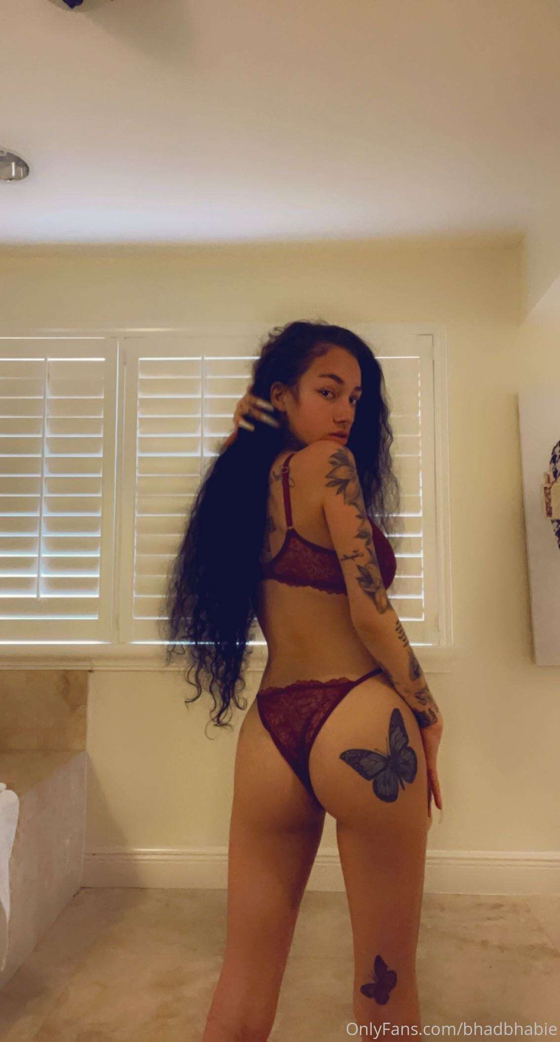 Danielle Bregoli Photo #24