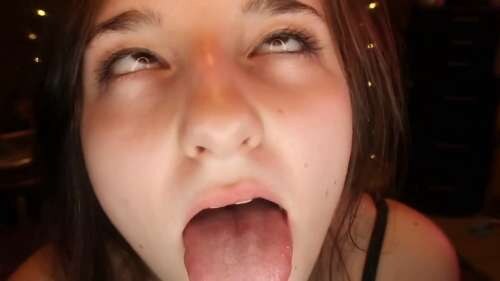 Aftynrose Video #111