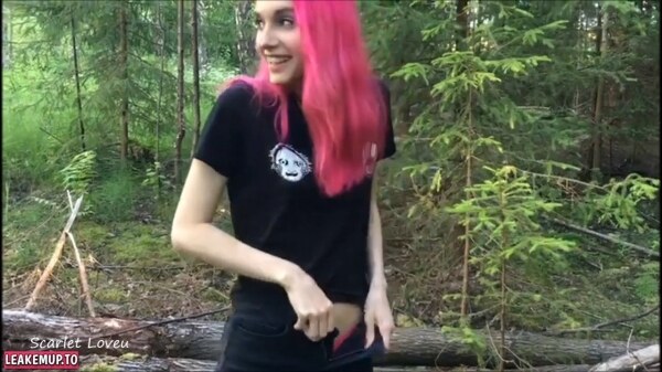 Novaruu Video #112