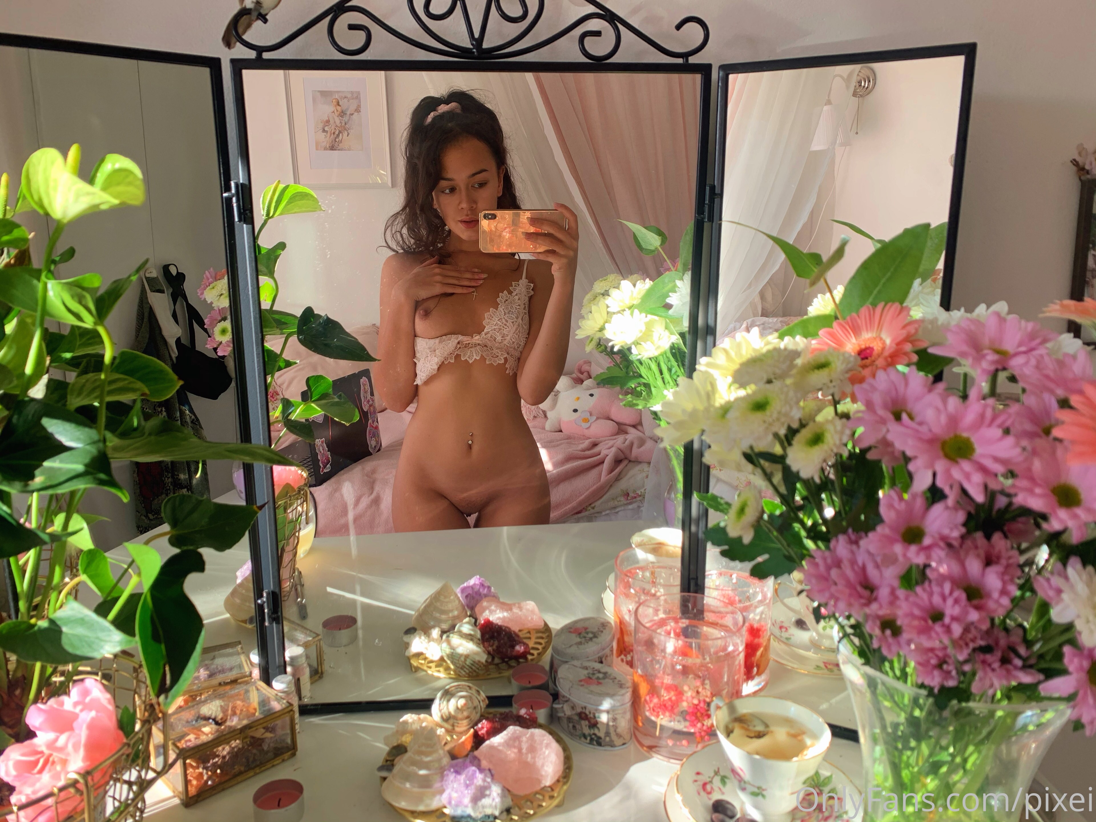 Pictures Iii Photo #195