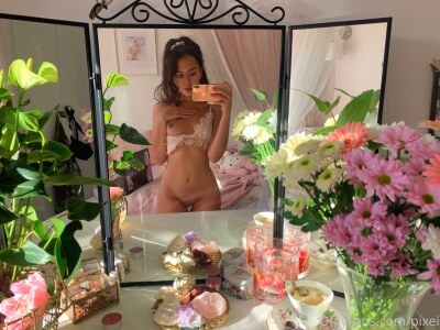 Pictures Iii Photo #195