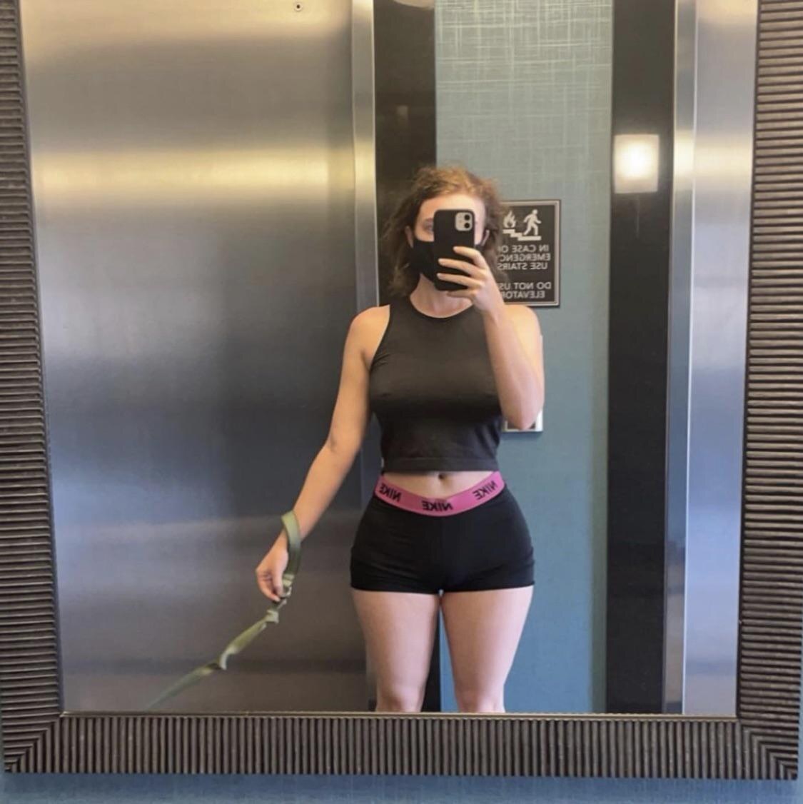 Realprettyangel Photo #2