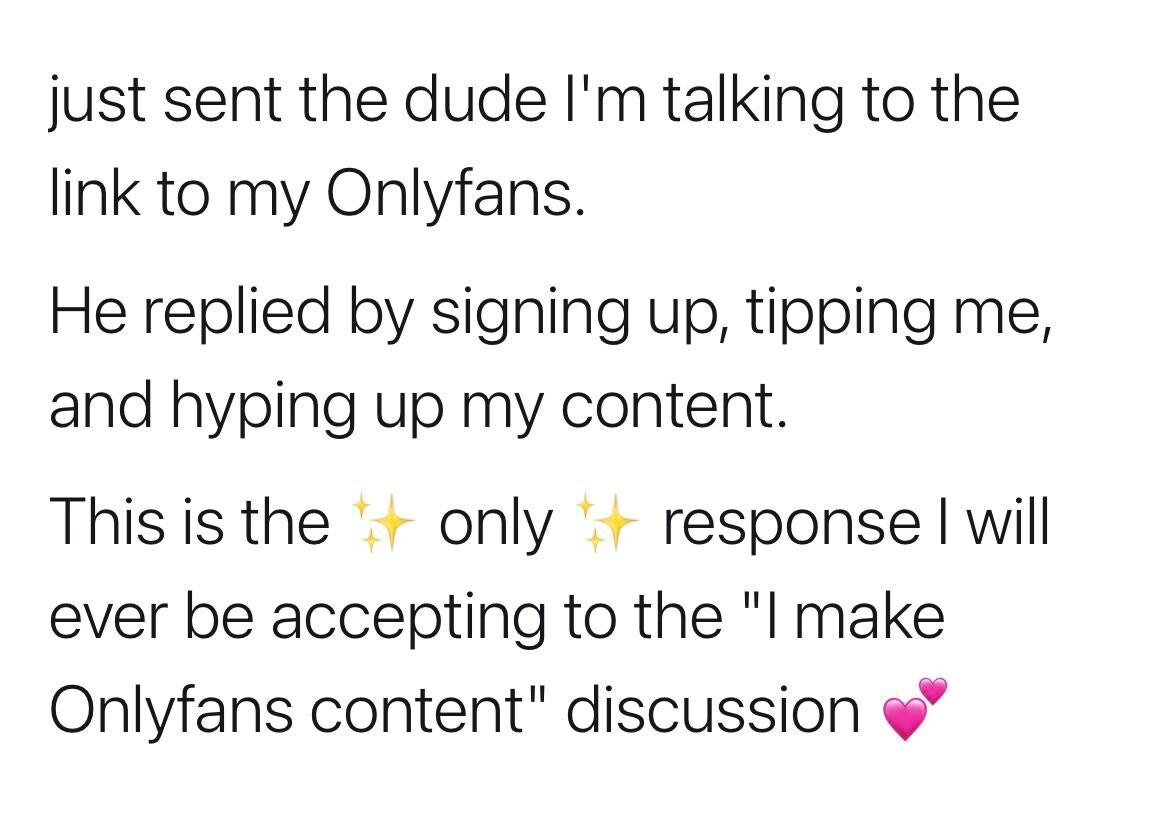 Realprettyangel Photo #63