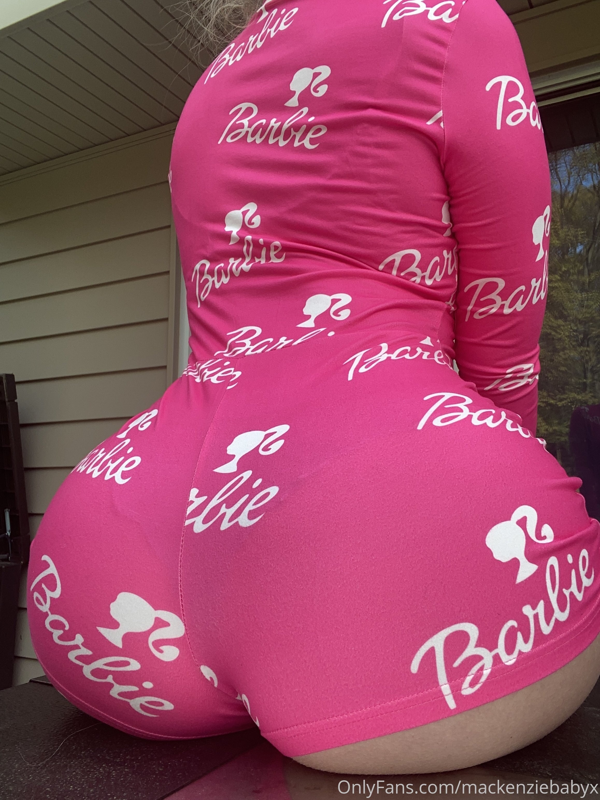 Realprettyangel Photo #66