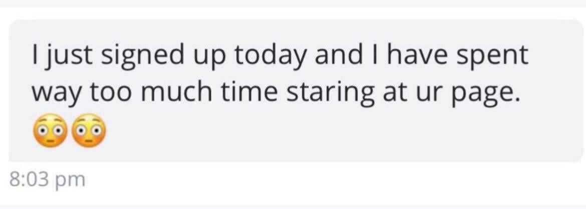 Realprettyangel Photo #94