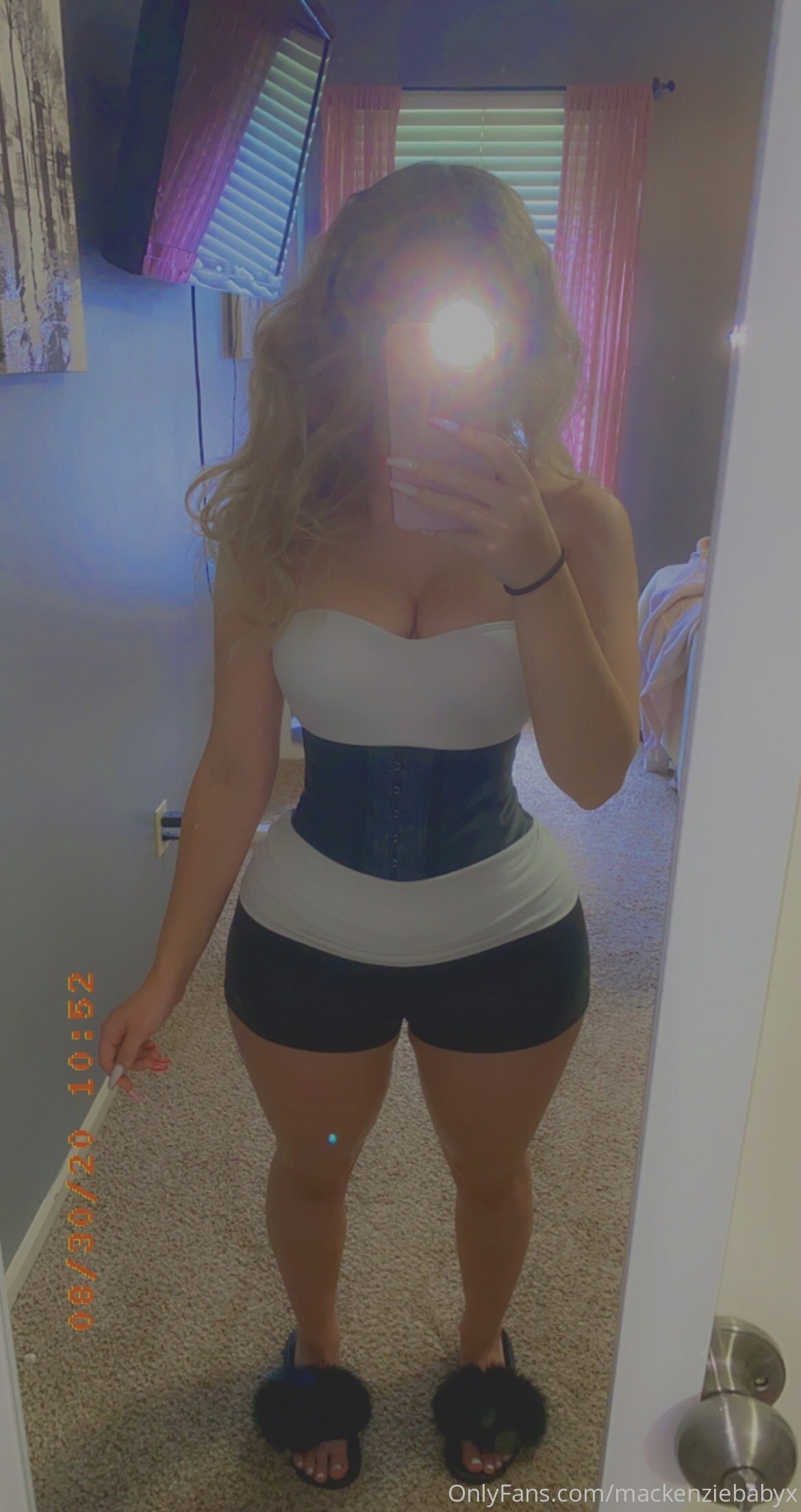 Realprettyangel Photo #126