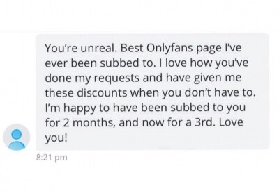 Realprettyangel Photo #16