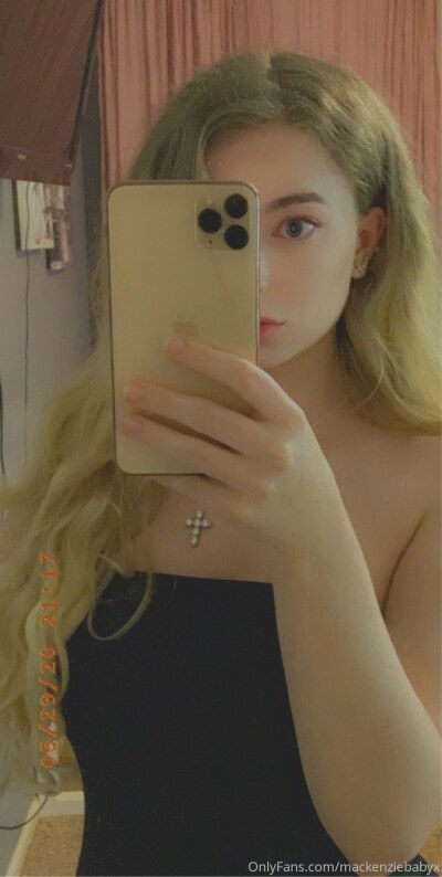 Realprettyangel Photo #23