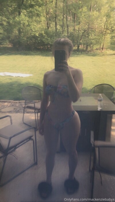 Realprettyangel Photo #40