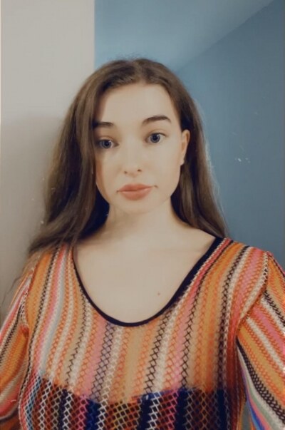 Realprettyangel Photo #100